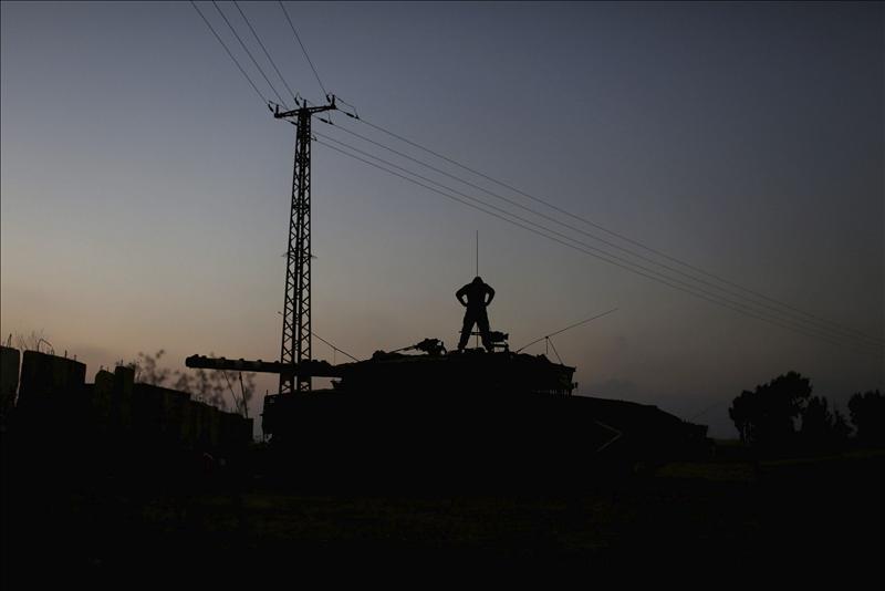 8809645w El Digital de Asturias