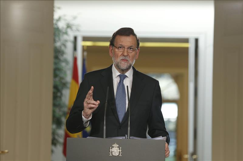 8811029w El Digital de Asturias