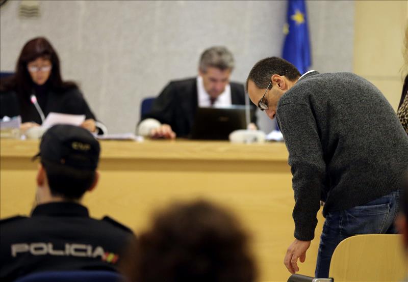 8812021w El Digital de Asturias