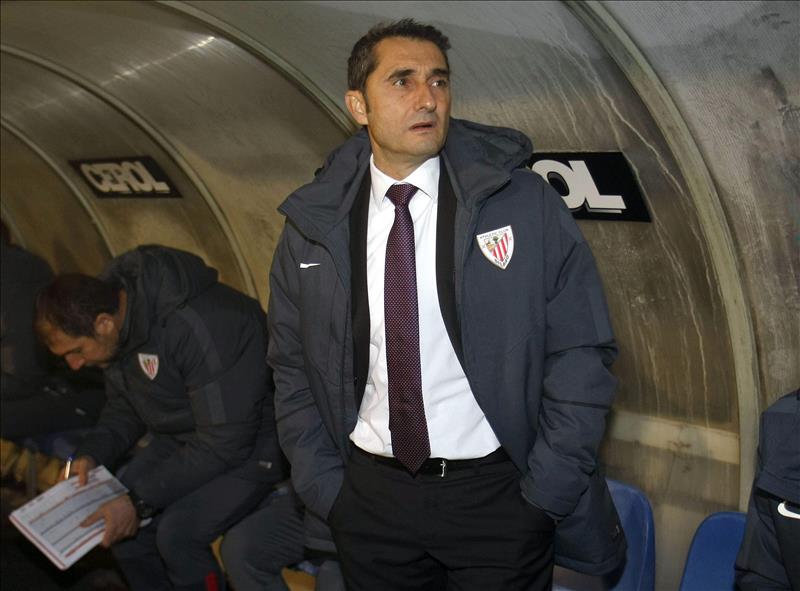 8812869w El Digital de Asturias