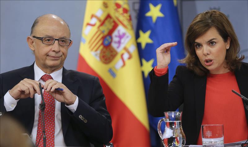 8812971w El Digital de Asturias