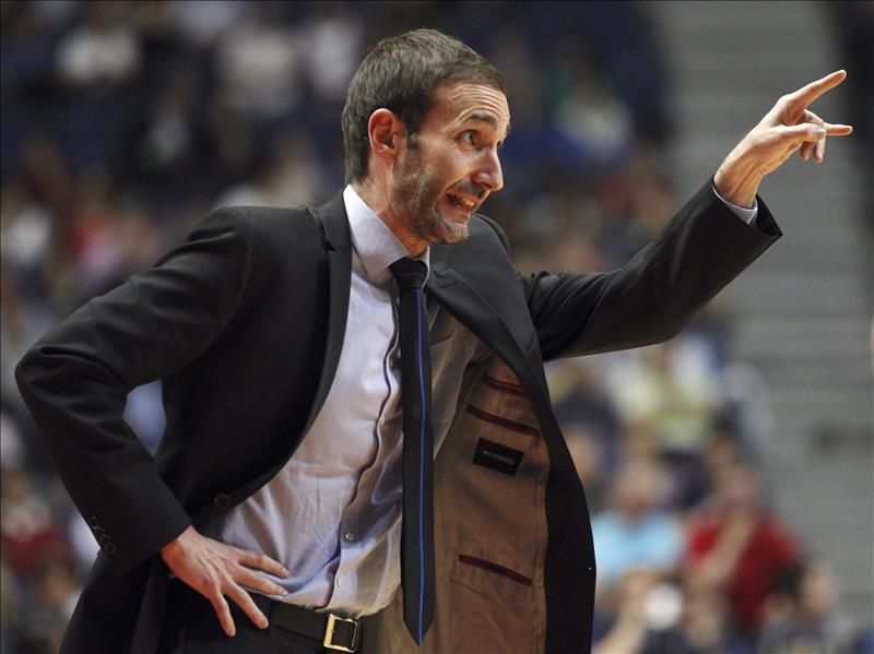 8813931w El Digital de Asturias