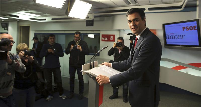 8813996w El Digital de Asturias