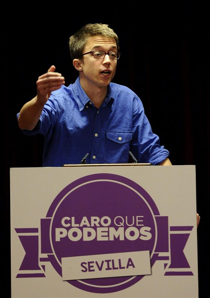 8814139w El Digital de Asturias