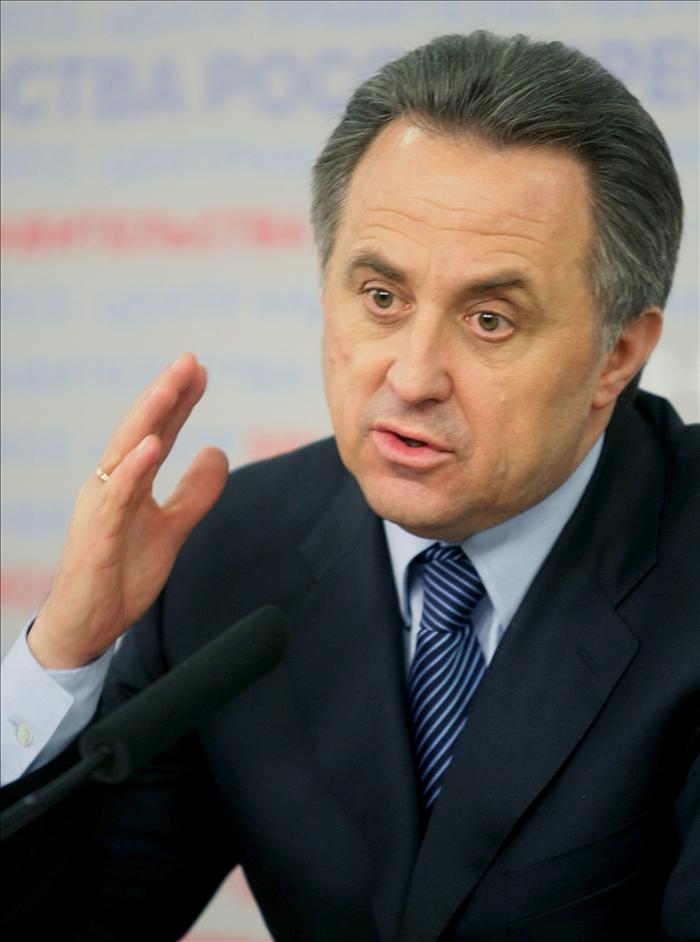 8814455w El Digital de Asturias