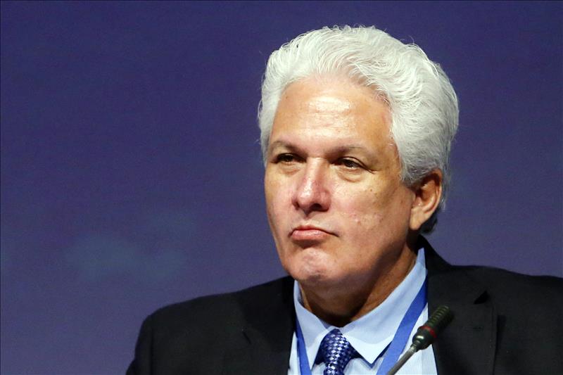 8814644w El Digital de Asturias