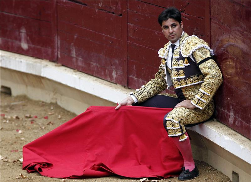 8814939w El Digital de Asturias