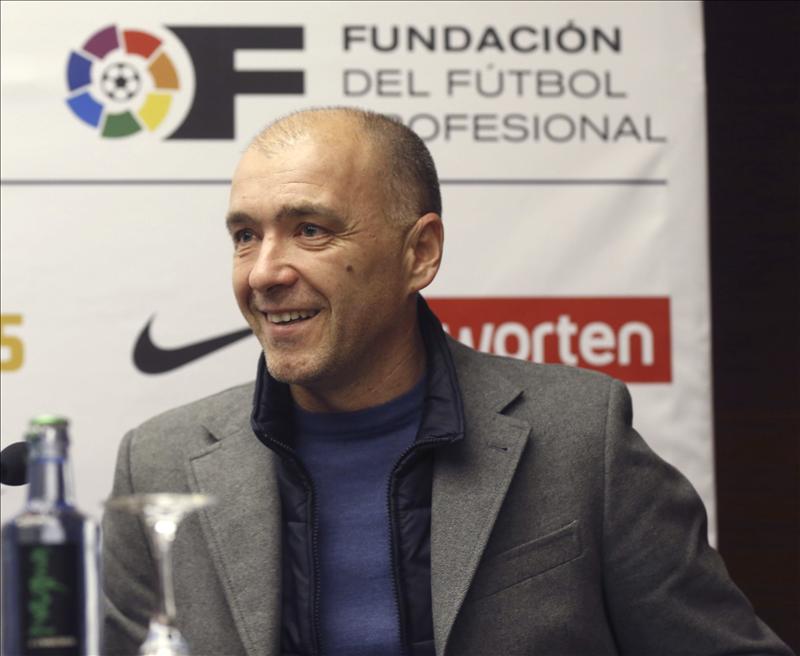 8866715w El Digital de Asturias