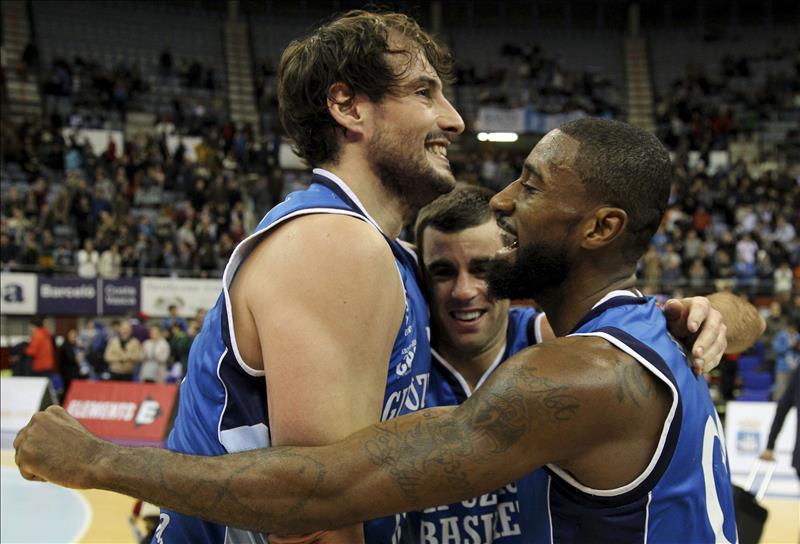 8868821w El Digital de Asturias