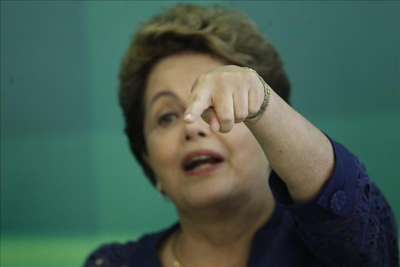 8870088w El Digital de Asturias