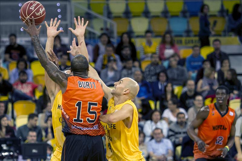 8874178w El Digital de Asturias