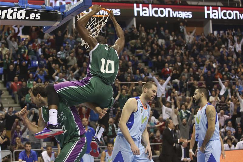 8874215w El Digital de Asturias