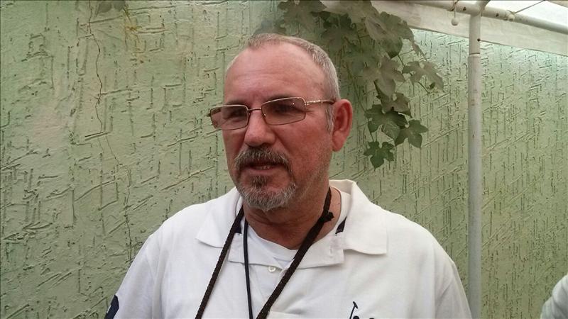 8877755w El Digital de Asturias