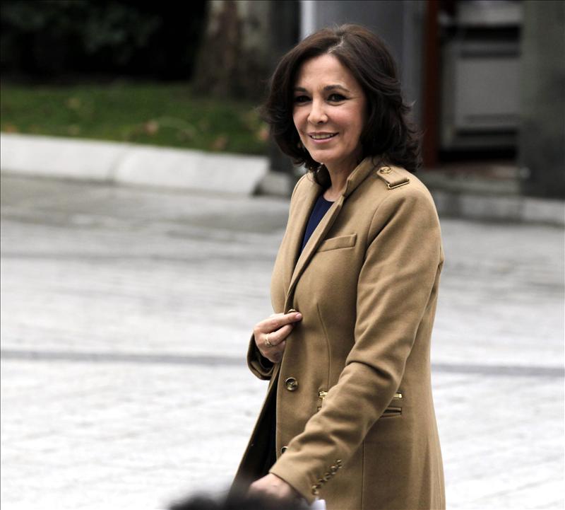 8878611w El Digital de Asturias