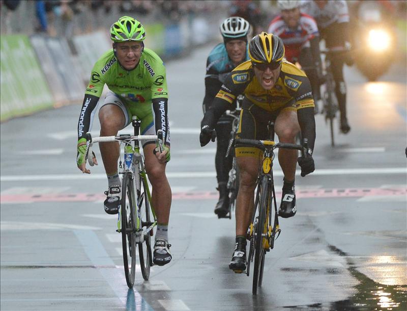 8878911w El Digital de Asturias