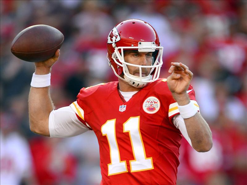 8884281w El Digital de Asturias