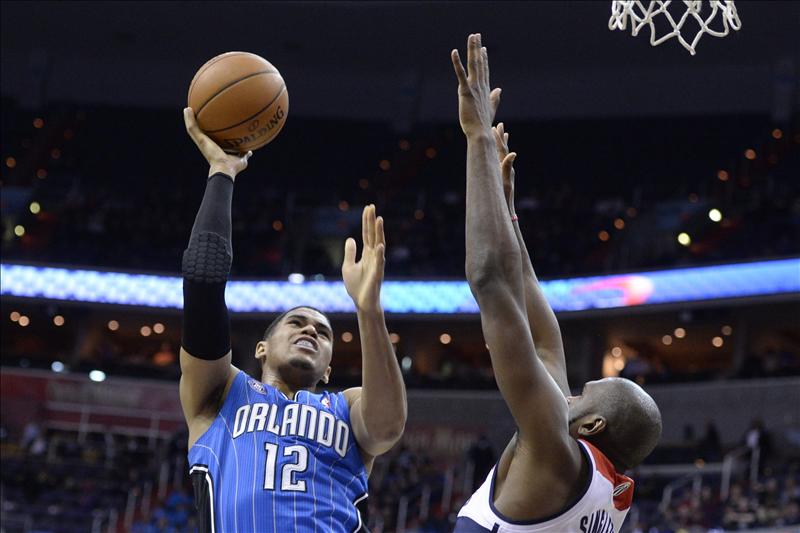 8884778w El Digital de Asturias