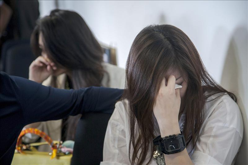 8891609w El Digital de Asturias