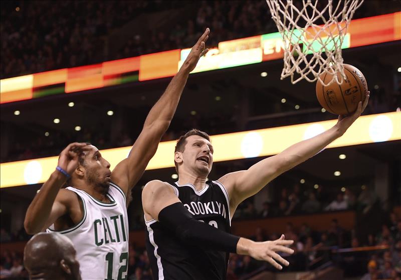 8893165w El Digital de Asturias