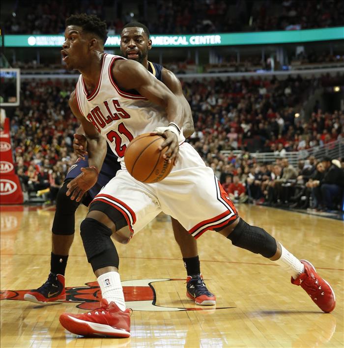 8893426w El Digital de Asturias