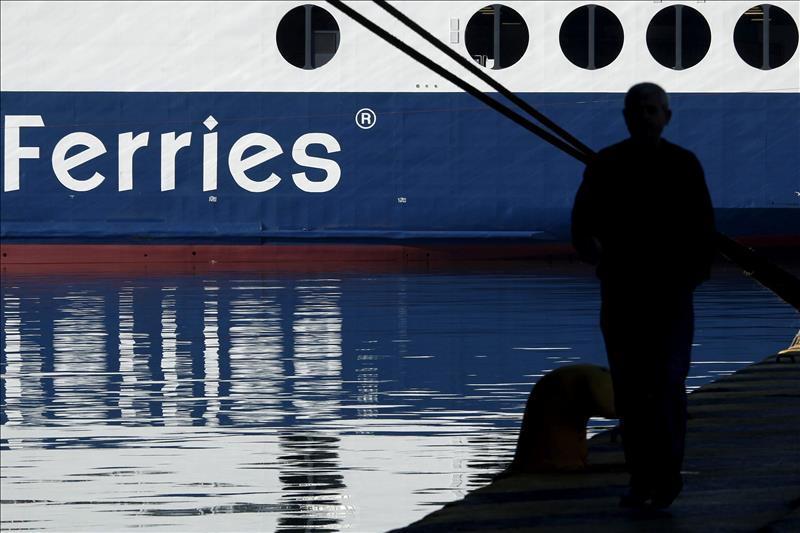 8894440w El Digital de Asturias