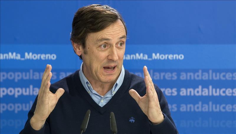 8895059w El Digital de Asturias