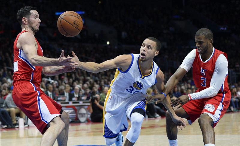 8896778w El Digital de Asturias