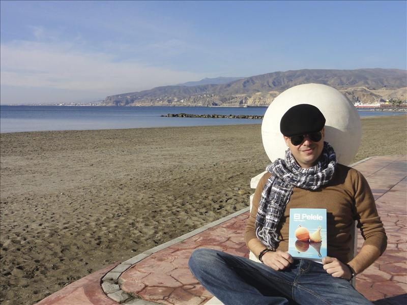 8900838w El Digital de Asturias