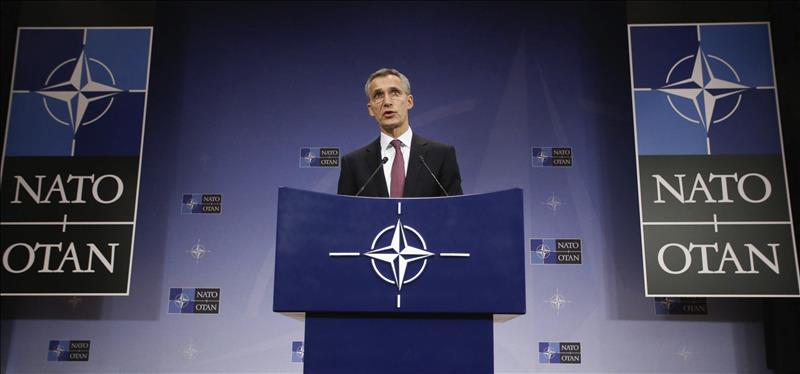 8902275w El Digital de Asturias