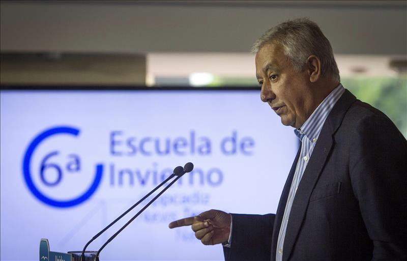 8905496w  El Digital de Asturias