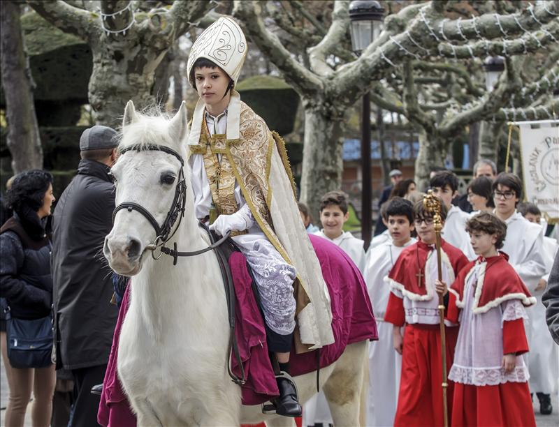 8905683w El Digital de Asturias