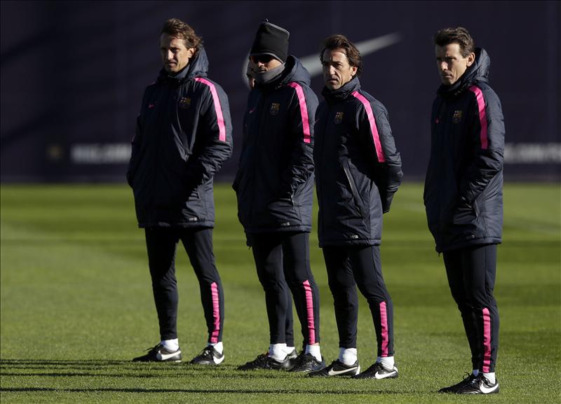 8906124w El Digital de Asturias