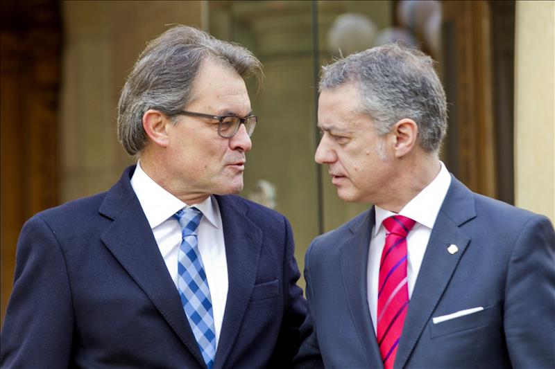 8906242w El Digital de Asturias