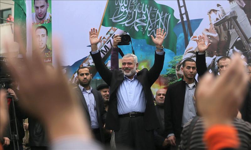 8908821w El Digital de Asturias