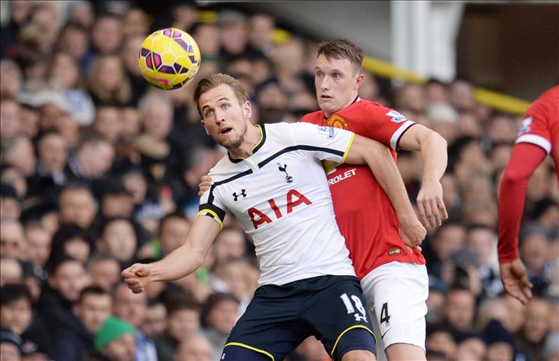 8909803w El Digital de Asturias