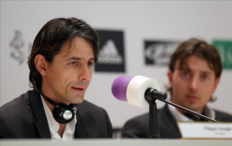 8910231w El Digital de Asturias