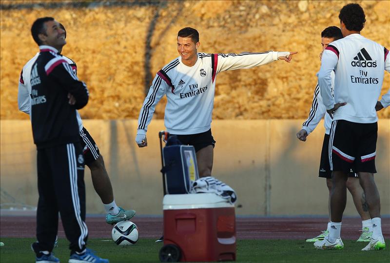 8910358w El Digital de Asturias