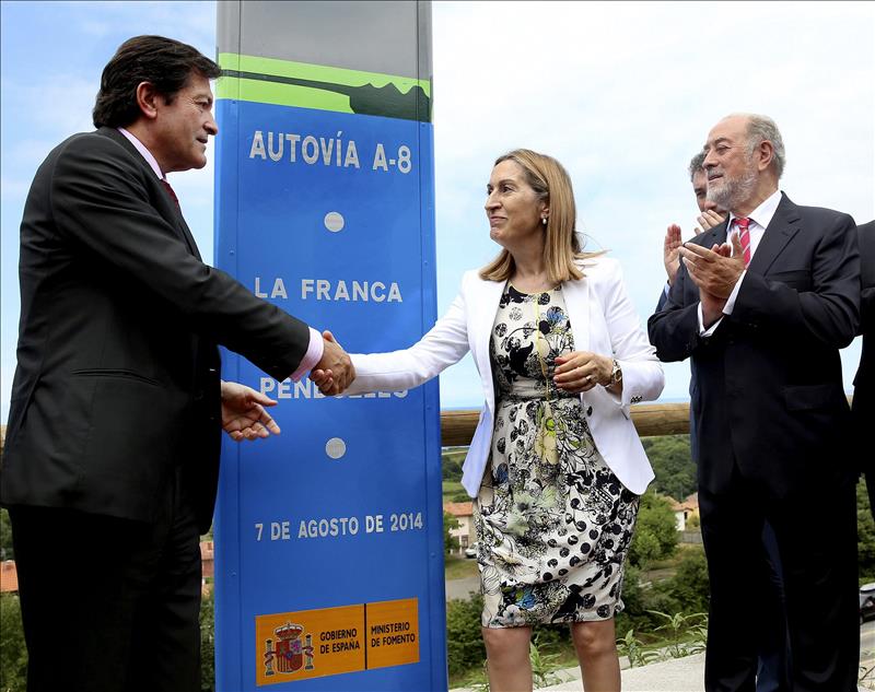 8912471w El Digital de Asturias