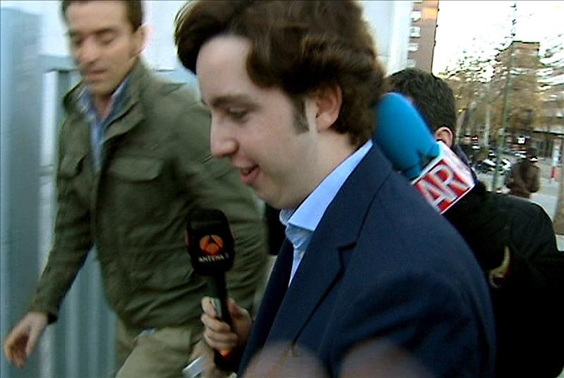 8912524w El Digital de Asturias