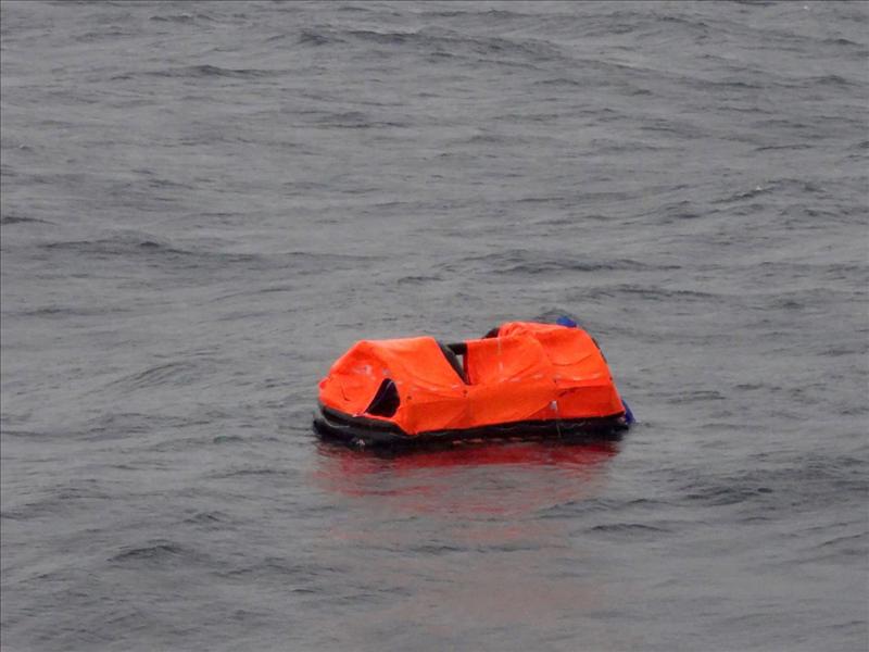 8912566w El Digital de Asturias