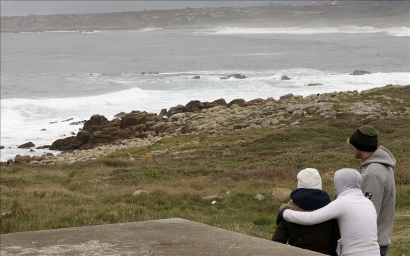 8913025w El Digital de Asturias