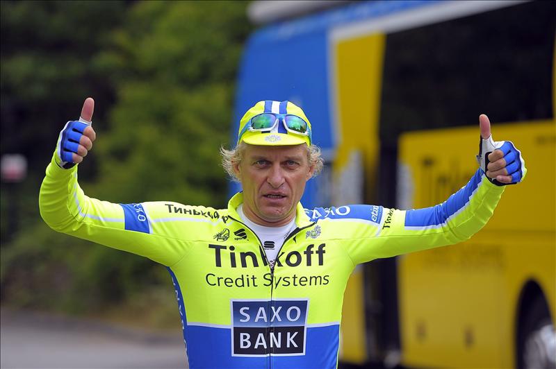 8913320w  El Digital de Asturias