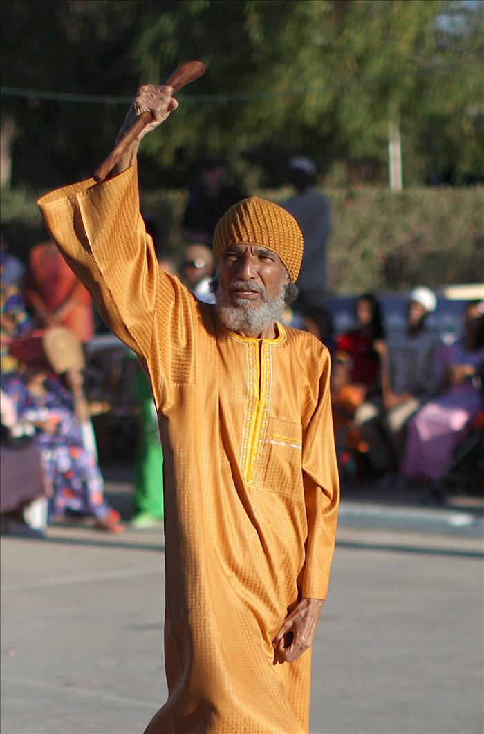 8914116w El Digital de Asturias