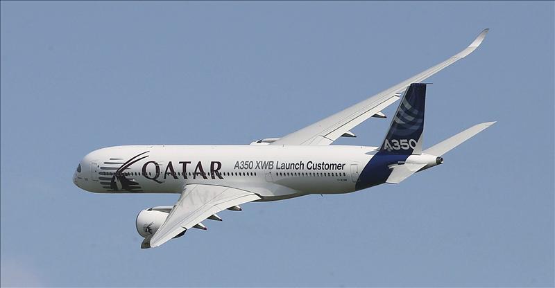 8915844w El Digital de Asturias