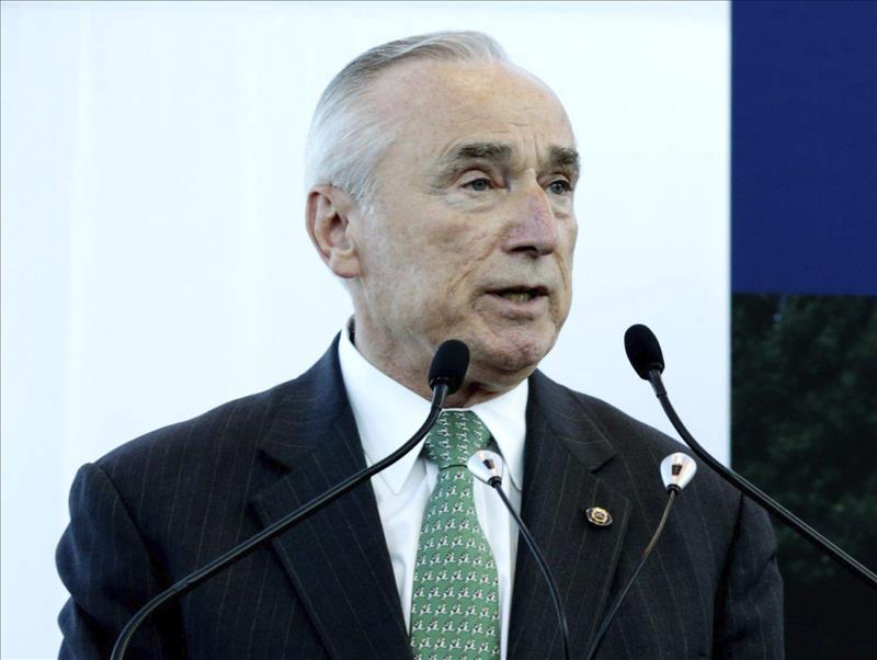 8916571w El Digital de Asturias