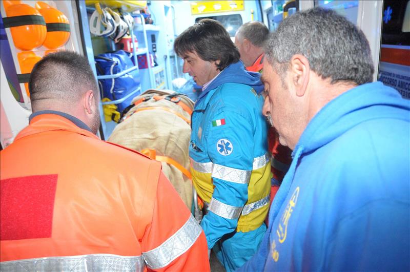 8916633w El Digital de Asturias