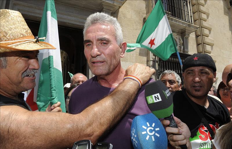 8916883w El Digital de Asturias