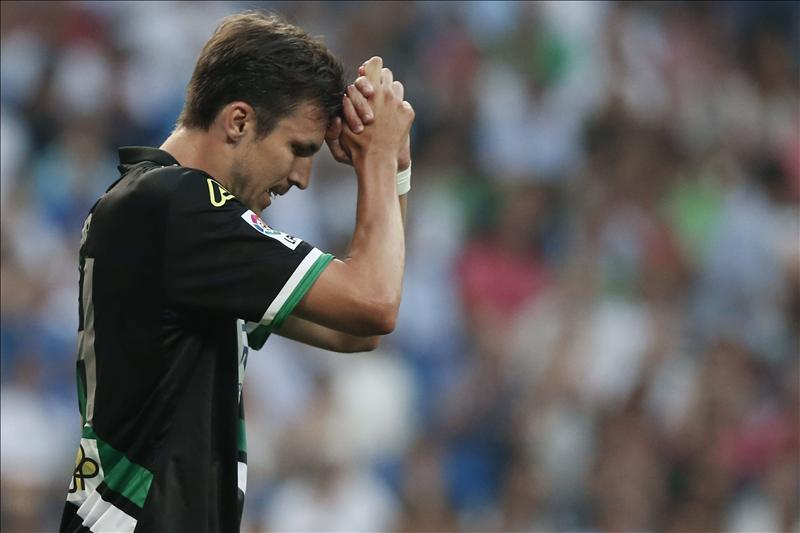 8917704w El Digital de Asturias