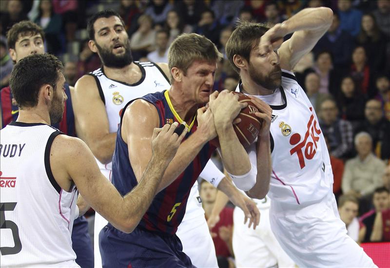 8917786w El Digital de Asturias