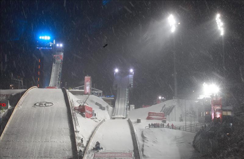 8919193w El Digital de Asturias